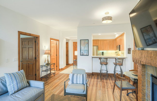 Lodge at Brookside, A Vail Resorts Property - Photo 49
