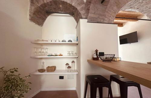 Vitis Verde - Foto 30