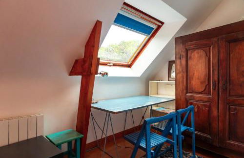 Ty Océane 2 - 5min du Port dEtel - Foto 11