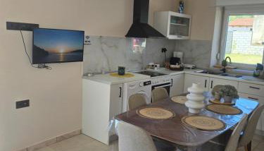 Olive Tree's House - Photo 4