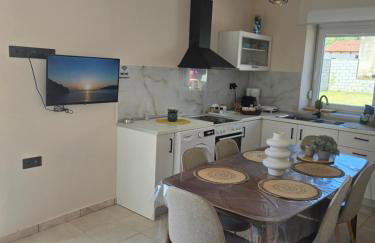 Olive Tree's House - Photo 4