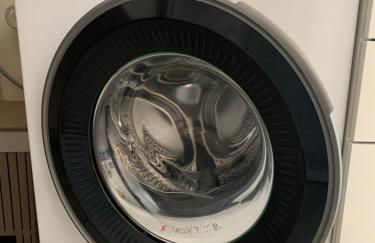 Maison Chez Les Roset - Foto 58