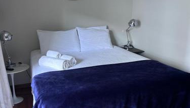 Studio na Vila Madalena Novo - Foto 3