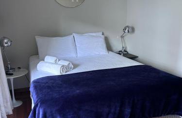 Studio na Vila Madalena Novo - Foto 3