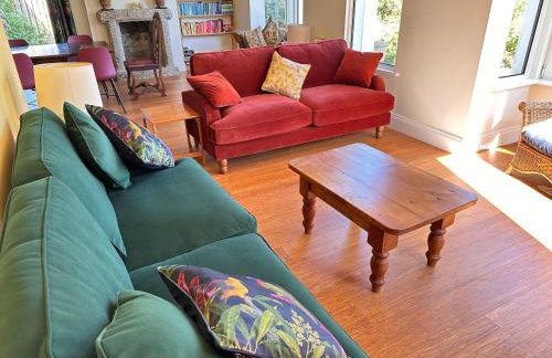 Treen House - Photo 15