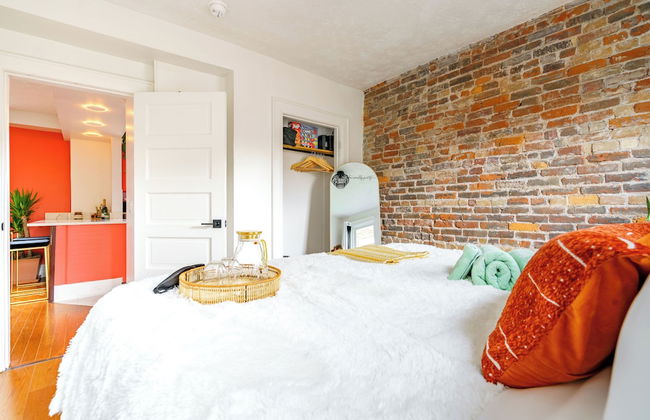 Jungle Gem Master house - Foto 28