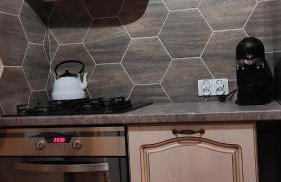 Stare Dechy - Foto 21