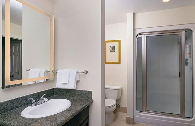 Tahiti Village Resort & Spa - Foto 20