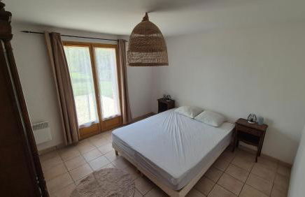 Belle maison spacieuse proximité mer - Foto 3