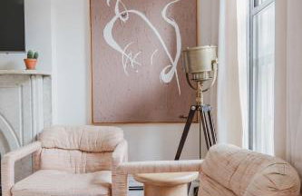 The West Village Gem - Foto 3