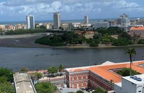 Casa da Ju - Photo 4