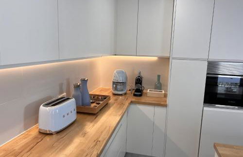 Villa Amêndoa - Foto 20