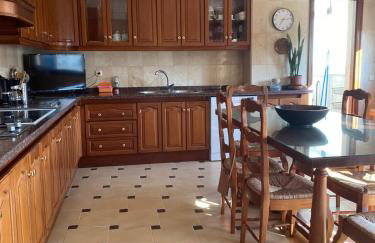 Vivienda Monterreal primera línea playa - Foto 14