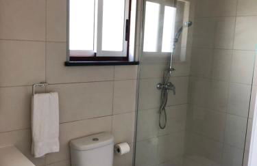 Casa da Baía da Feteira - Photo 15