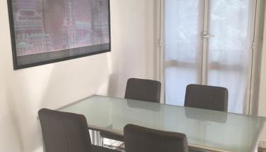 Il Cedro Argentato - Foto 2