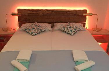 Apartmani Misic - Foto 25