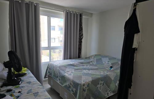 Apartamento Beira Mar 3 Suites - Foto 9