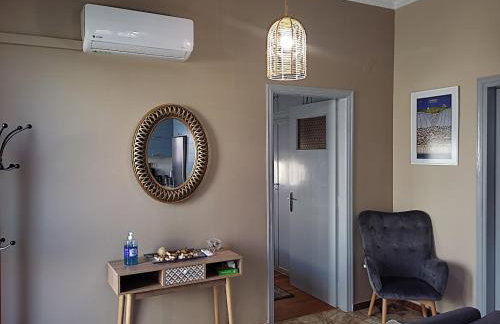 Myron & Gabby's House - Photo 22