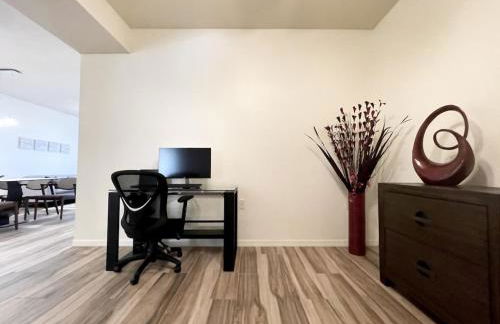 Lely Resort Naples Golf Villa, Free Golf, Heated Pool, Pickleball & Tennis - Foto 21