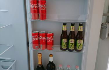 CHECK-INN House in front of the Rho fair, 6 minutes walk - Foto 20