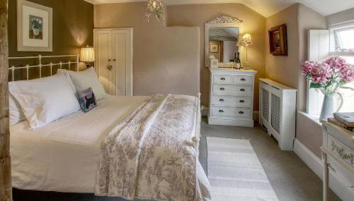 Bay Tree Cottage - Foto 4