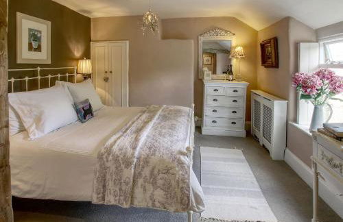 Bay Tree Cottage - Foto 4