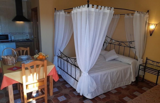 El Horno de Leopoldo - Photo 12