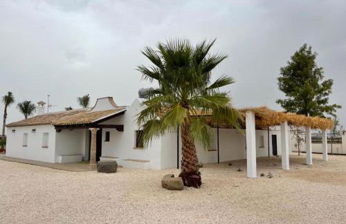 Casa rural La Alcaparra - Photo 8