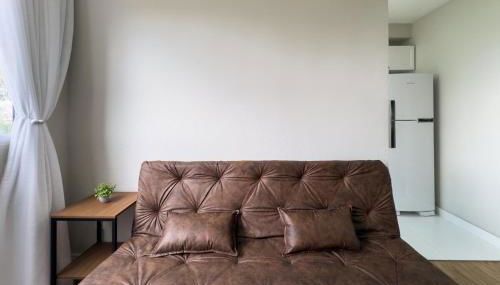 Ap Expo SP e Zoológico - Foto 5