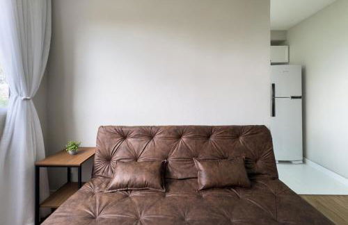 Ap Expo SP e Zoológico - Foto 5