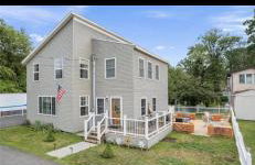 Verona Beach House - Foto 22