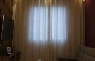 Apartamento Completo em Cotia - SP - Foto 25