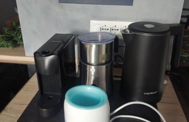 Charming Flat Milazzo 32 - Photo 27