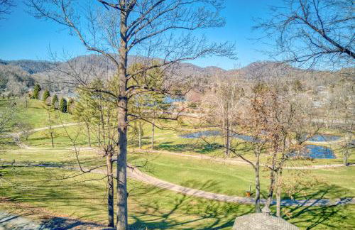 Lakeview on the Links - Foto 33