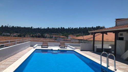 Kriopigi efis and dimis 2 - Foto 2