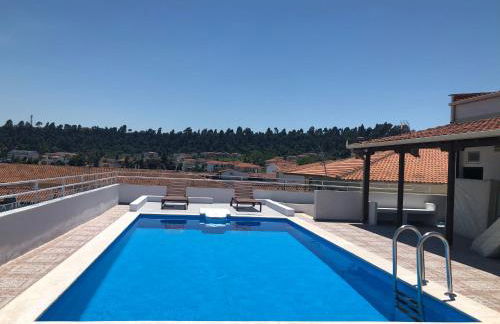 Kriopigi efis and dimis 2 - Foto 2