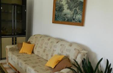 Bartulovi dvori - Foto 11