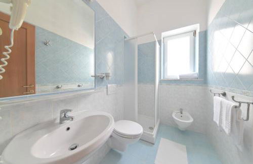 Blu Maronti - Foto 36