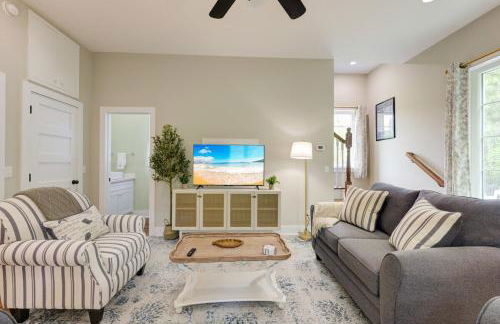 Hart Estates Family Friendly Island Retreat - Foto 31