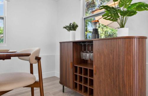 Evergreen Retreat Home for 7 - Photo 28