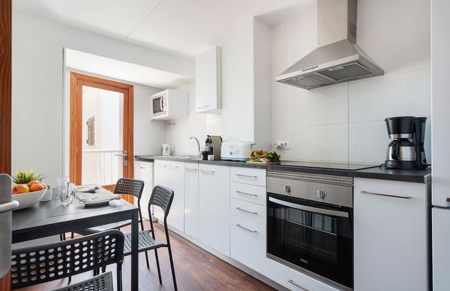 Blau Blue 2 in Mallorca - Foto 7