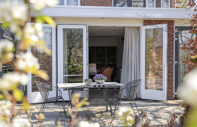 Nature House With two Bedrooms and two Bathrooms - Foto 35