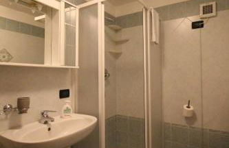 Residence Aquila - Bilo Mont Nery - Foto 17