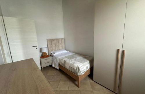 Podere La Saliciaia - Foto 32