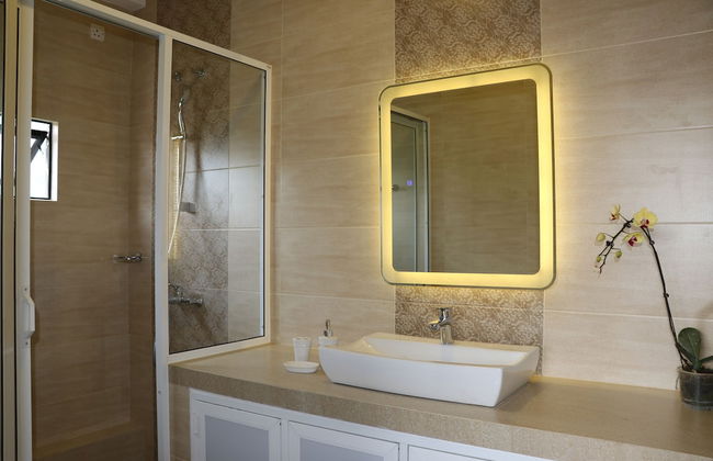 Golf Link Colombo - Photo 16