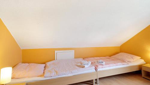 Urlaub Ostholstein - Foto 5