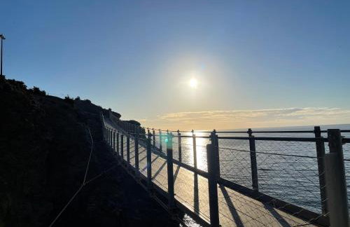 Casa Pepita by the sea - Foto 19