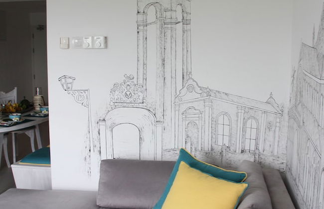 Retreat At Fairway Galle - Foto 5