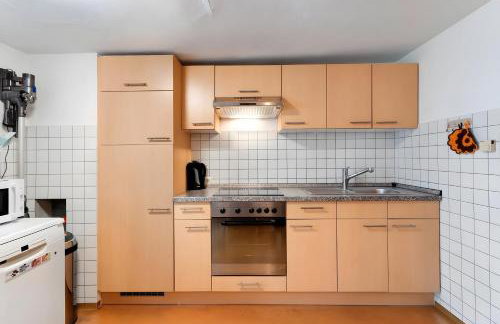 Ferienwohnung im Strumpfweberhaus - Photo 3