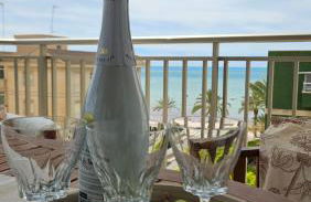 VISTA MaR - Photo 15